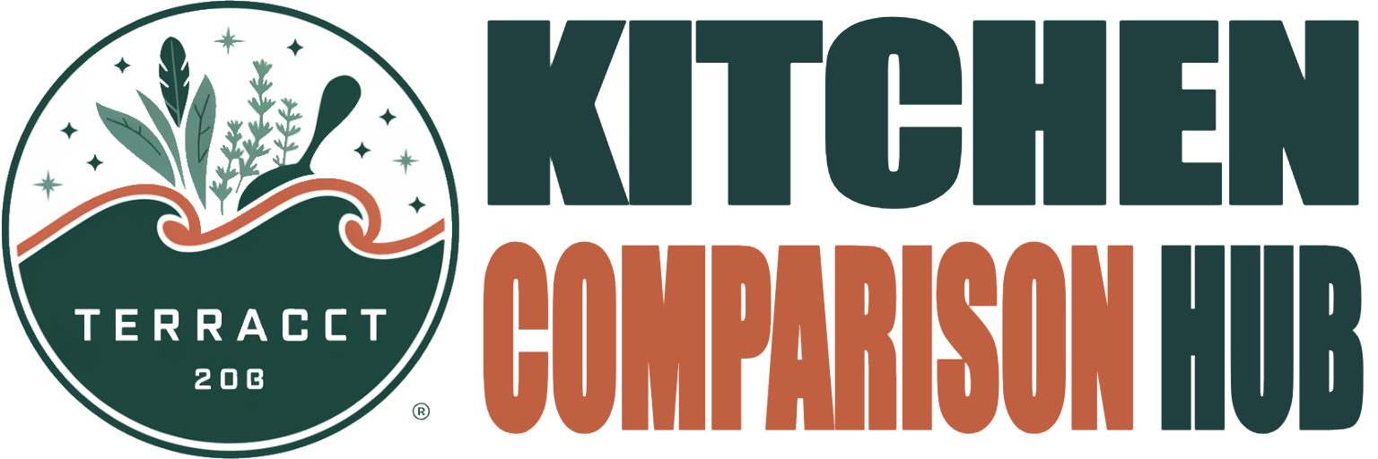 Kitchencomparisonhub